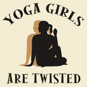 yoga t shirts gifts funny yoga t shirt designs buy this i love yoga ...