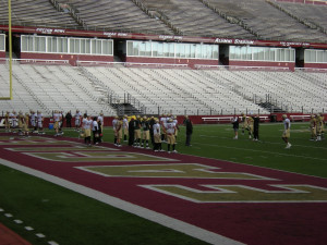 Real Talk Quotes Instagram It realtalk funny quotes tattoos damnright ...