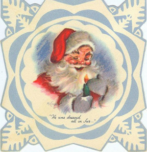 ... , children, is not a date. It is a state of mind. - Mary Ellen Chase