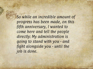 25 year work anniversary quotes