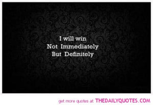 will-win-quote-pictures-life-motivational-quotes-pics.jpg