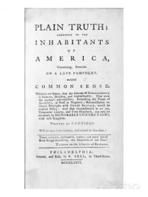 thomas-paine-s-radical-pamphlet-common-sense-published-in-1776.jpg