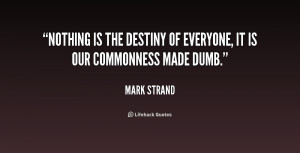 Copy the link below to share an image of this quote:
