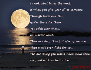 Posted by Eternity at 9:18 PM