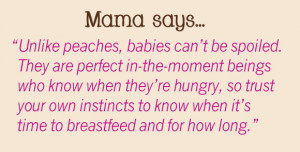 Funny Italian Mama Quotes Baby
