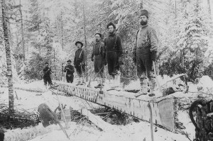 Funny Quotes Contact Dmca...