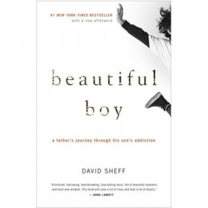 David Sheff