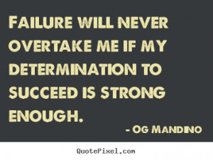 mandino more success quotes friendship quotes inspirational quotes ...