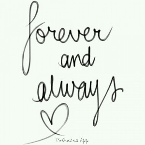 Pinned by Caitlyn Romero