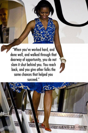 michelle obama calls her daughters fat does michelle obama have fake ...