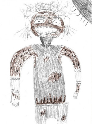 The Quotidian Journal