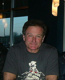 220px-Robin_Williams_Canada.jpg