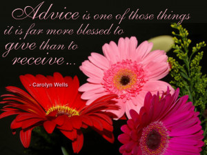 Graphics20com. Beautiful And Blessed Day Quotes. View Original ...