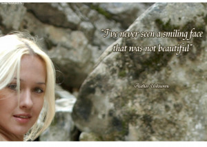 ... quotes for facebook travel the most beautiful thing as face or quote