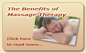 Many Health Benefits Receiving Massage Therapy Regular Basis #22 | 299 ...