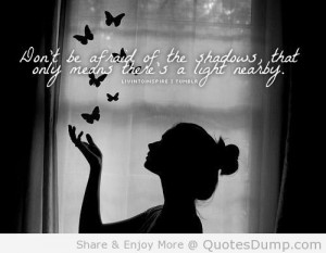 Uploaded to Pinterest