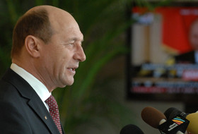 Thread: Classify Traian Basescu (please)