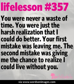 William shakespeare quotes about life inspirationalquotesjpg