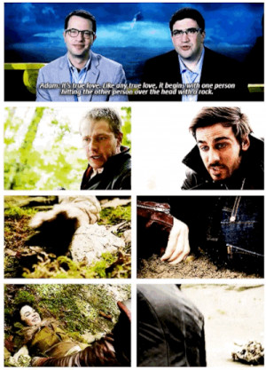 Related Pictures fans funny get together 3d wallpapers photo 3d ...