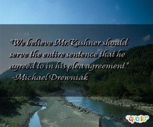 click to share graphic)