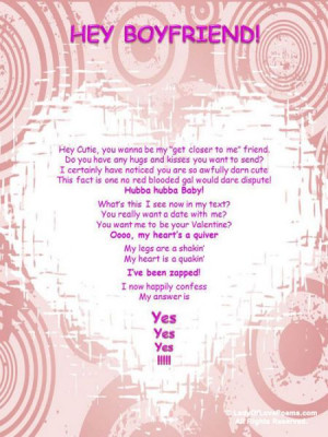 c6ef0_valentines_poem_for_boyfriend_VALENTINE-POEMS-FOR-BOYFRIENDS-HEY ...