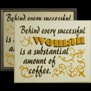 Related Pictures detail a women quotes life quotes