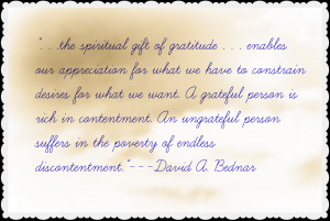 File Name : Bednar+gratitude+quote.png Resolution : 1600 x 1075 pixel ...