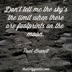 footprints-on-the-moon-motivational-daily-quotes-sayings-pictures.jpg