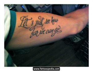 Mehndi Henna Designs Ping...