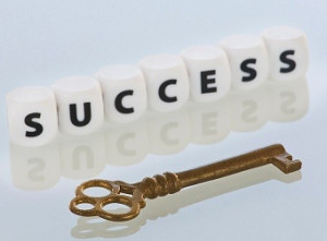 Keys To Success 300x202 Photo Picture