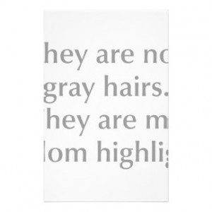 gray-hair-opt-gray.png custom stationery