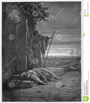 The New Jerusalem Photo Ing