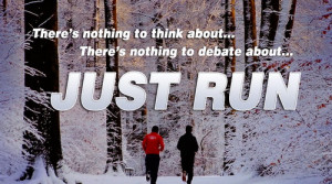 Motivational Quotes: In Sport, Life and Education /// Mental