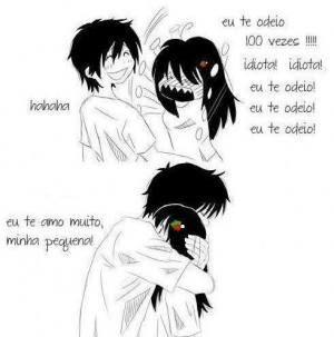 anime, couple, draw, kiss, love, sugar