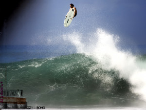 Andy Irons Billabong Surfing Wallpaper Air 744654
