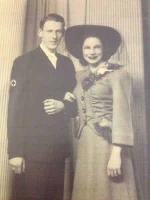 passed away quotes tumblr each time amy grandpa passed away