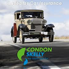 Home Insurance Texas, Auto Insurance Texas, Renters Insurance Texas