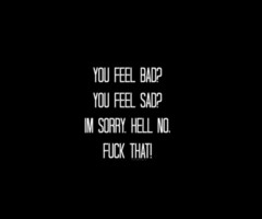 Hollywood Undead Quotes From Bullet Popular hollywood undead