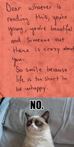 Return to Funny Pictures Of The Day – 35 Pics