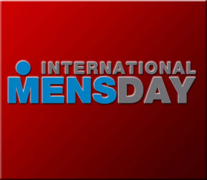 Happy International Men’s Day 2014 Greetings, Wishes, Images, HD ...