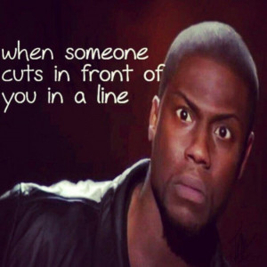 Kevin Hart Jokes Kevin hart yes.