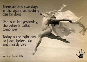 His Holiness The Dalai Lama #quote