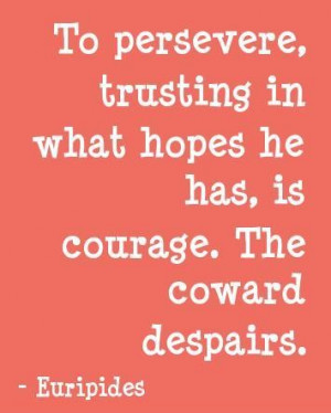 Teenage love quotes for her from the heart