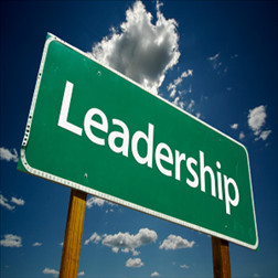 Leadershipquotes Leadership...