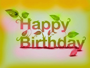 ... Gujrati Message - Gujarati Birthday Wishes SMS - Happy Birthday Quotes