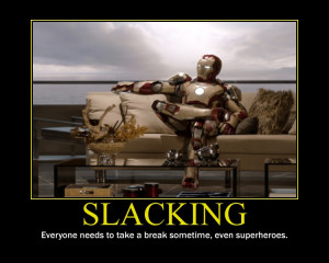 Ironman Wallpaper Daily Motivational Quotes With Pictures 230 X 150 10 ...