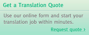 Legal Translation Services, Marketing Translation Services ...