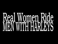 ... ride harleys funny womans harley davidson tshirt more harley davidson