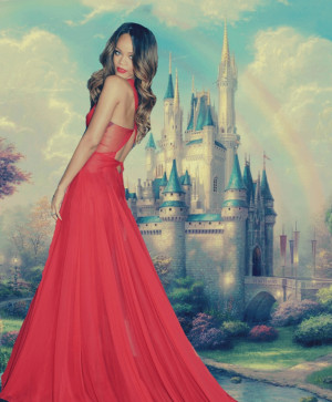 rihanna-red-dress-beautiful-girl-princess-Favim.com-628734.jpg