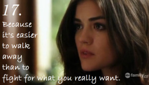 17. Aria talks to byron about Meredith ‘It’s not braging, it’s ...